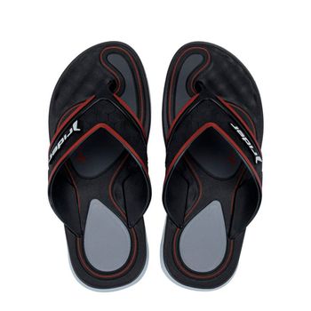Chinelo-de-Dedo-Preto-Kids-R-Line-Plus-|-Rider-Tamanho--30---Cor--BRANCO-0